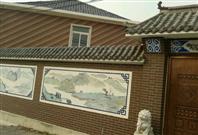 旅顺长城别墅