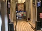 国合锦里