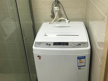 国合锦里