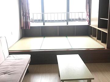 国合锦里